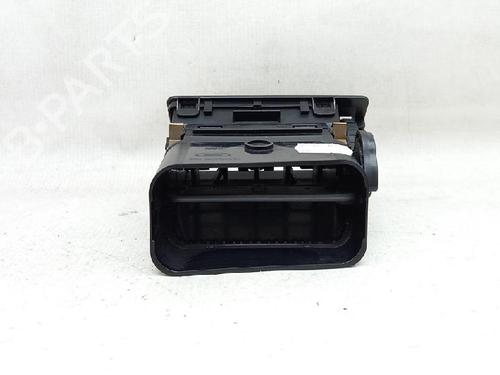 Luftventil FORD C-MAX (DM2) 1.6 | BP27958039I21 