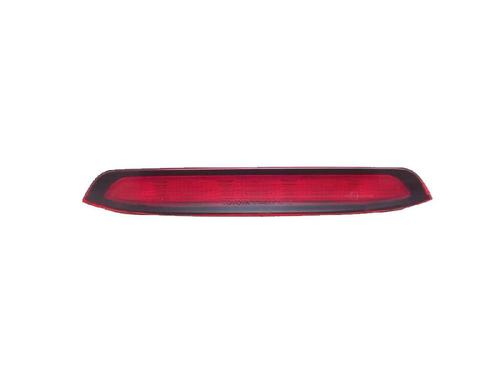 Third brake light TOYOTA COROLLA Estate (_E12_) 1.6 VVT-i (ZZE121_, ZZE121R) 8157013190
