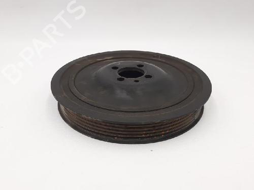 Pulley OPEL INSIGNIA A Sports Tourer (G09) 2.0 CDTI (35) | BP27946124M122 