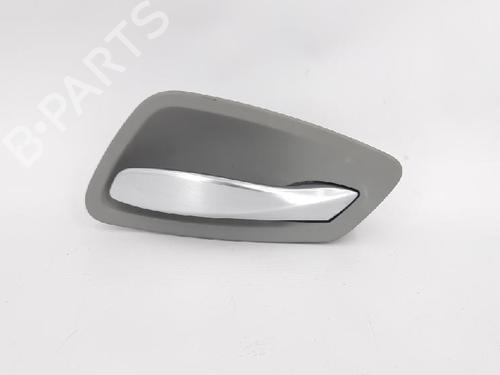 Højre bagtil invendig håndtag BMW 3 (E90) 320 d | BP27963484I16 