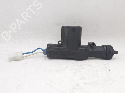 Electronic module LANCIA THEMA (834_) 2000 16V (834FA) | BP27958291M83 
