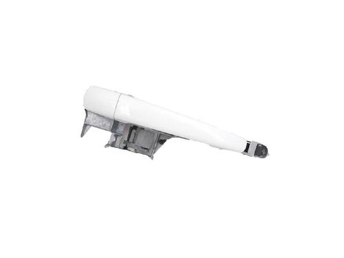 Used Rear left exterior door handle CITROËN C4 Picasso I MPV (UD_) 1.6 HDi (109 hp) 27938775