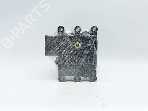 Electronic sensor MAZDA 6 Estate (GH) 2.0 MZR (GHEFW, GH10F) | BP27959367M84 - Image 5