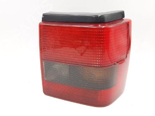 Right taillight SEAT IBIZA I (21A) 0.9 | BP27942939C35 
