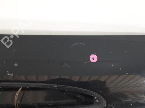 Tailgate MINI MINI (R50, R53) One D | BP27952290C6 