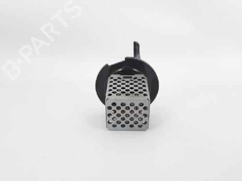 Varmeblæsermodstand DAIHATSU SIRION (M3_) 1.3 (M301) | BP27966439M108 