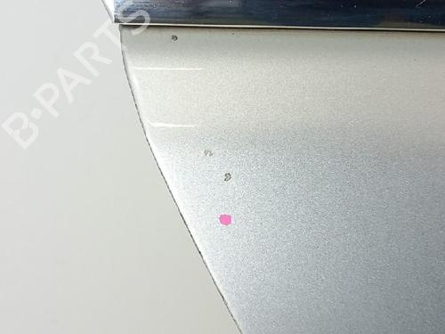 Right rear door BMW 5 (E39) 530 d | BP27954562C5 