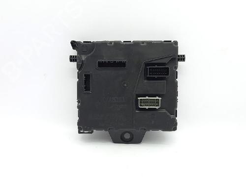Module électronique RENAULT KANGOO Express (FW0/1_) Z.E. (FW0Z, FW1Z) | BP27959544M83 