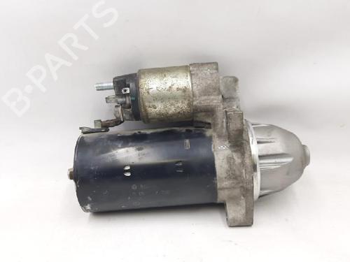 Starter MERCEDES-BENZ E-CLASS (W211) E 280 CDI (211.023) | BP27948611M8 