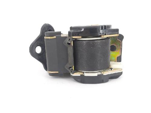Front left seatbelt PEUGEOT 106 I (1A, 1C) 1.0 | BP27970268I26 