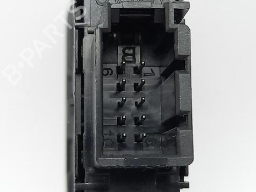 Switch SEAT ATECA (KH7, KHP) 1.0 TSI | BP27959764I30