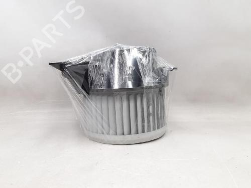 Heater blower motor FIAT FIORINO Box Body/MPV (225_) 1.3 D Multijet (225BXD1A, 225BXB1A, 225BXB11) | BP27956210M62