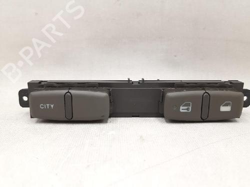 Switch FIAT IDEA (350_) 1.3 D Multijet | BP27940430I30 