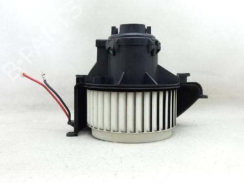 Gebläsemotor OPEL ASTRA H (A04) 1.6 (L48) | BP27957729M62 