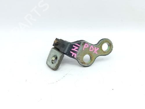 Dørhængsel/Dørbegrænser FORD FOCUS I (DAW, DBW) 1.6 16V | BP27961260C146 