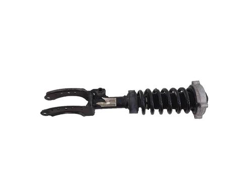 Used Right front shock absorber Right front shock absorber AUDI Q7 (4LB) 3.0 TDI quattro (233 hp) 7694495 7694495