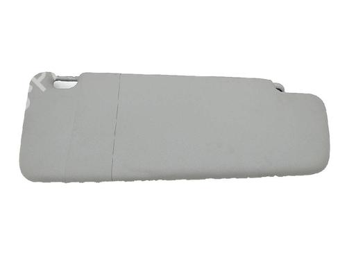 Used Right sun visor OPEL CORSA D (S07) 1.2 (L08, L68) (80 hp) 27944065