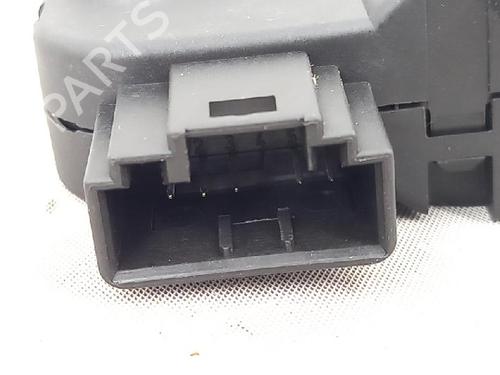 Electronic sensor VW TIGUAN (5N_) 2.0 TDI | BP27952909M84 