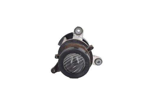 Venstre  foran tåkelykt FIAT PUNTO (188_) 1.2 16V 80 (188.233, .235, .253, .255, .333, .353, .639,... (80 hp) 27935949