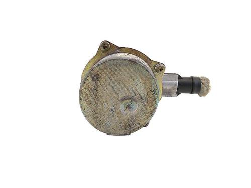 Used Vacuum pump NISSAN MICRA III (K12) 1.5 dCi (82 hp) 27940107