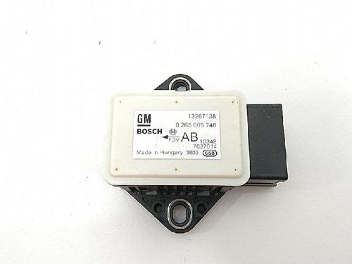Modulo electronico OPEL CORSA D (S07) 1.0 (L08, L68) | BP27941765M83 