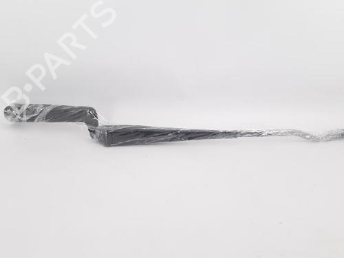 Front windshield wiper arm VW POLO III (6N1) 45 1.0 | BP27960851C143