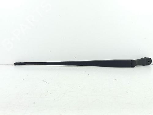 Front windshield wiper arm DAIHATSU TERIOS (J1_) 1.3 4WD (J102) | BP27952419C143 