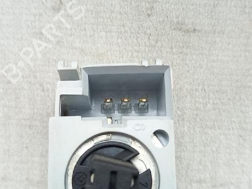 Switch RENAULT MEGANE I (BA0/1_) 1.4 16V (BA0D, BA1H, BA0W, BA10) | BP27958650I30 