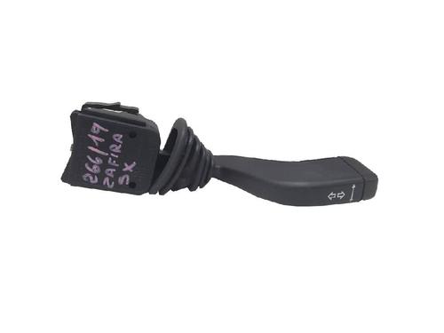 Used Steering column stalk OPEL ZAFIRA A MPV (T98) 2.0 DI 16V (F75) (82 hp) 27937789