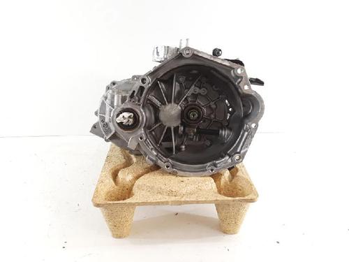 Gearbox HYUNDAI i20 II (GB, IB) 1.2 | BP27950050M3 