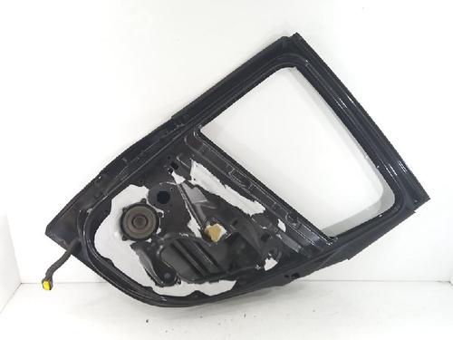 Right rear door RENAULT CLIO III (BR0/1, CR0/1) 1.5 dCi (BR17, CR17) | BP27952660C5 