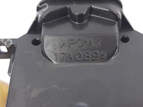 Steering column stalk MAZDA 6 Station Wagon (GY) 2.0 DI (GY19) | BP27961092I23 