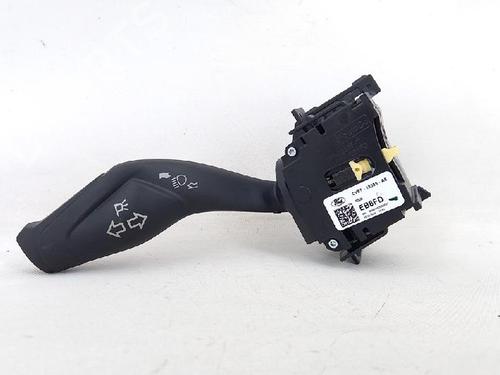 Ratstangsstang FORD KUGA II (DM2) 2.0 TDCi | BP27936909I23 