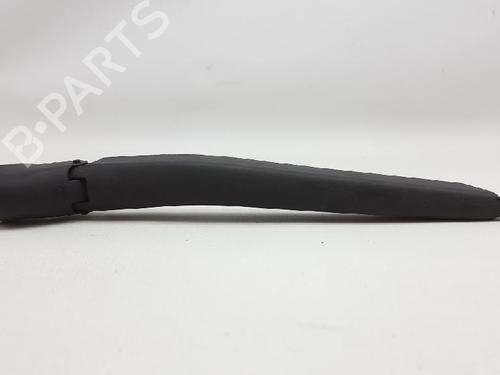 Rear windshield wiper arm FIAT BRAVO II (198_) 1.4 (198AXA1B) | BP27947511C144 