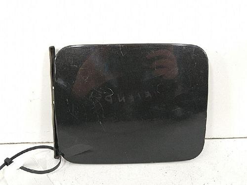Fuel flap NISSAN ALMERA II Hatchback (N16) 1.5 dCi | BP27938004C131 