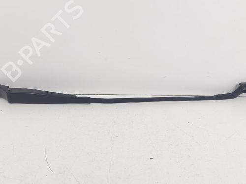 Front windshield wiper arm PEUGEOT 5008 (0U_, 0E_) 1.6 HDi | BP27951636C143 
