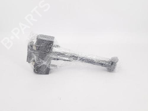 Hinge/Door check strap OPEL ASTRA H (A04) 1.6 (L48) | BP27965636C146 