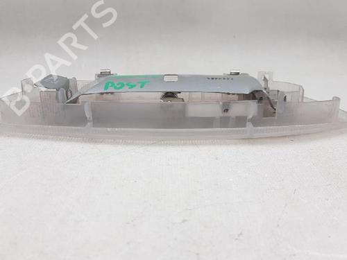 Kabinelys MERCEDES-BENZ C-CLASS T-Model (S203) C 270 CDI (203.216) | BP27939187I8 