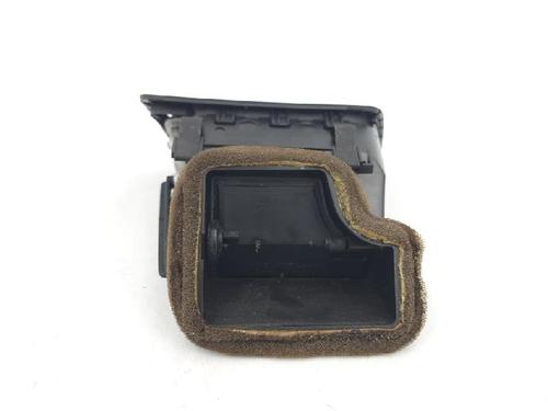 Luftventil VW PASSAT B6 (3C2) 1.4 TSI | BP27945345I21 