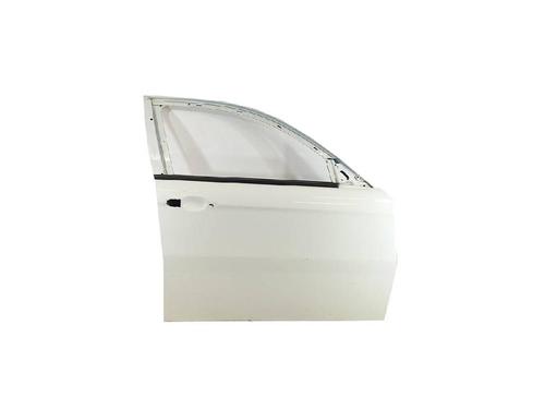 Used Right front door ALFA ROMEO 147 (937_) 1.9 JTDM 8V (937.AXD1A, 937.AXU1A, 937.BXU1A) (120 hp) 27960254