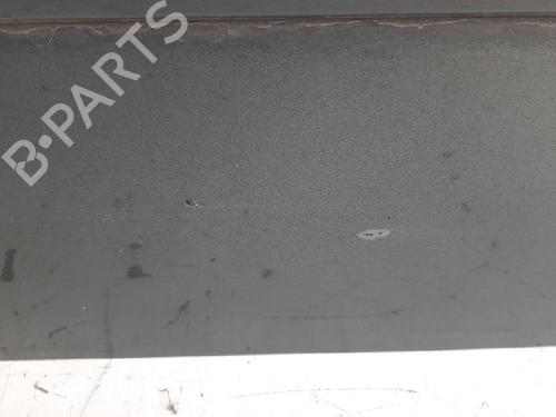Left front door CITROËN C3 I (FC_, FN_) 1.1 i | BP27966403C2 