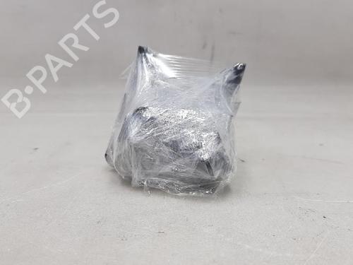 Switch RENAULT GRAND SCÉNIC II (JM0/1_) 1.9 dCi (JM0G, JM12, JM1G, JM2C) | BP27955791I30