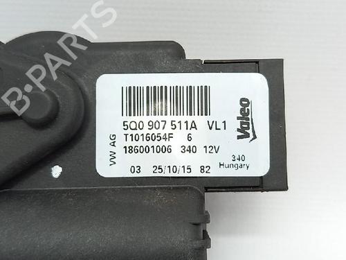 Elektronisk sensor SEAT ATECA (KH7, KHP) 1.0 TSI | BP27959756M84 