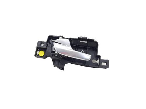 Portiergreep binnen links achter FORD GALAXY II (WA6) 2.0 TDCi (140 hp) 27955923