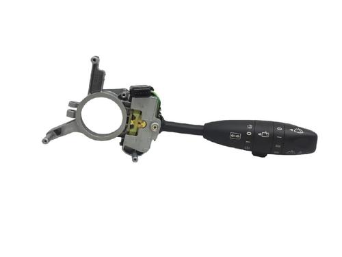Used Steering column stalk MERCEDES-BENZ B-CLASS Sports Tourer (W245) B 180 CDI (245.207) (109 hp) 27964069
