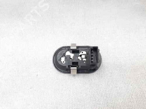 Spak kontakt OPEL MERIVA A MPV (X03) 1.6 (E75) | BP27935744I30 