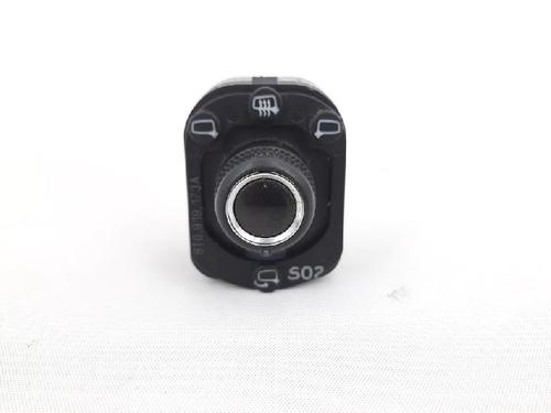 Mirror switch AUDI Q5 (8RB) 2.0 TDI quattro | BP27950247I25 