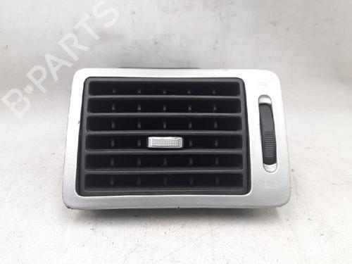 Air vent PEUGEOT 307 (3A/C) 1.6 HDi 110 | BP27940011I21 