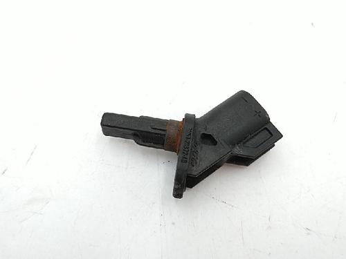 Electronic sensor VOLVO C30 (533) 1.6 D | BP27943905M84 