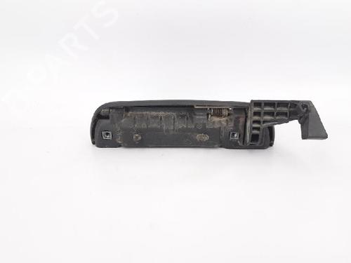 Front right exterior door handle FIAT PUNTO (176_) 55 1.1 | BP27964888C129 